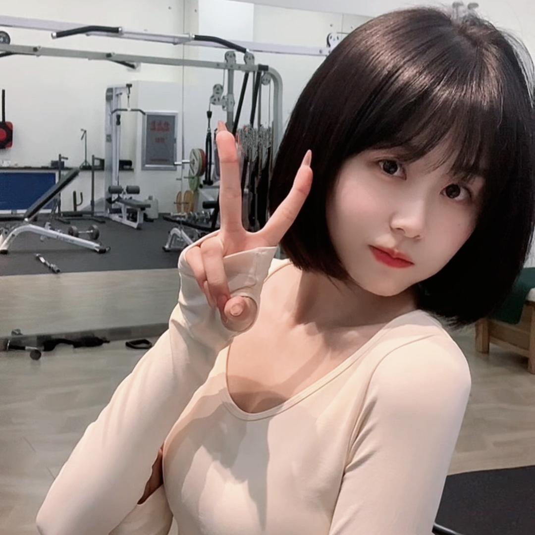 叶子有点甜🍒