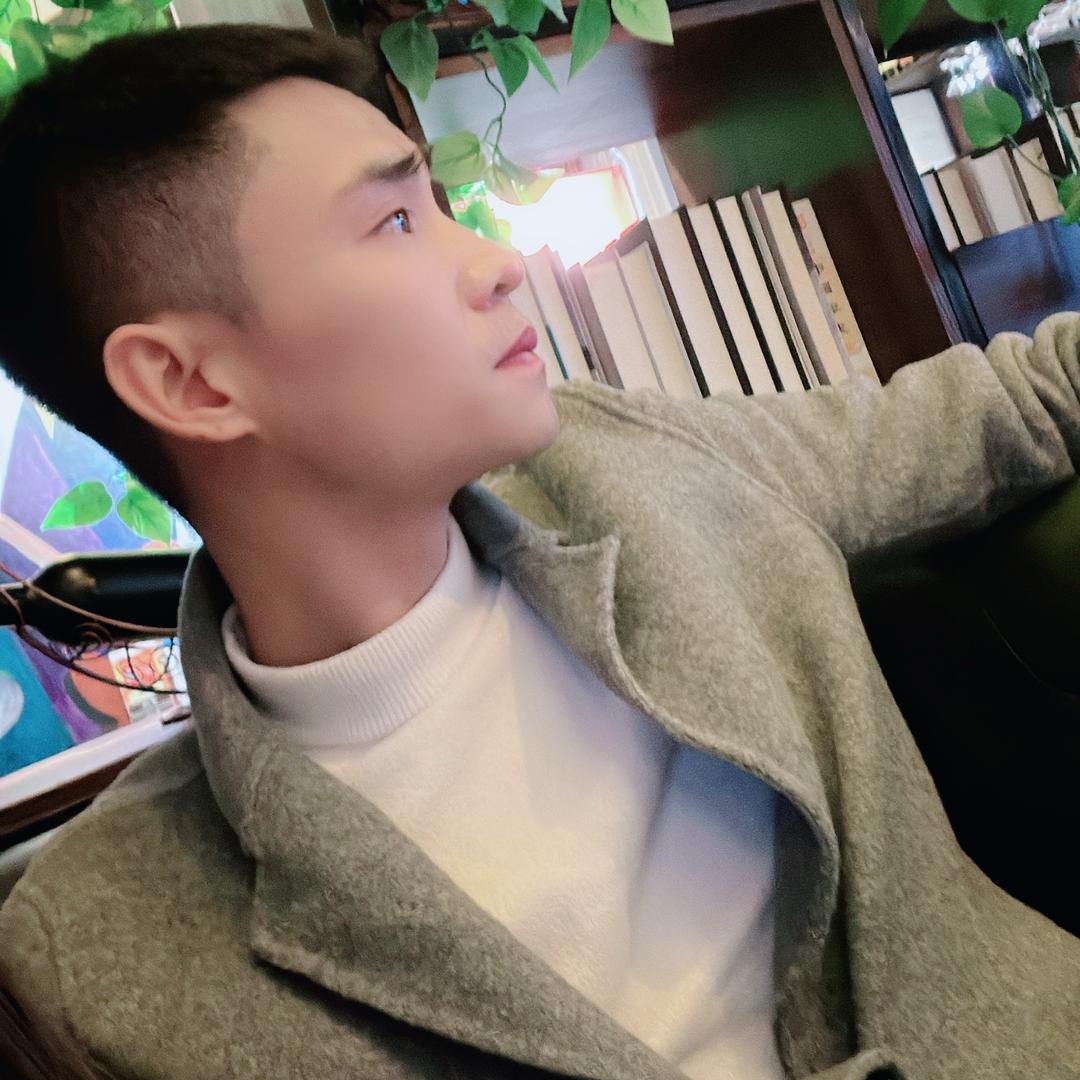 乐平市三叶钢材