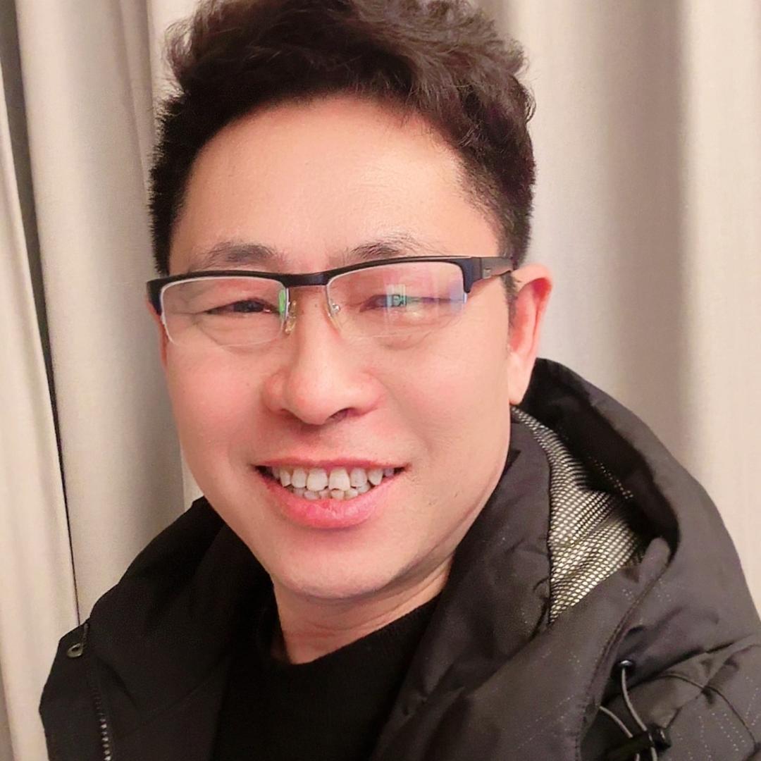 大牛食品：赵哥🔥🔥