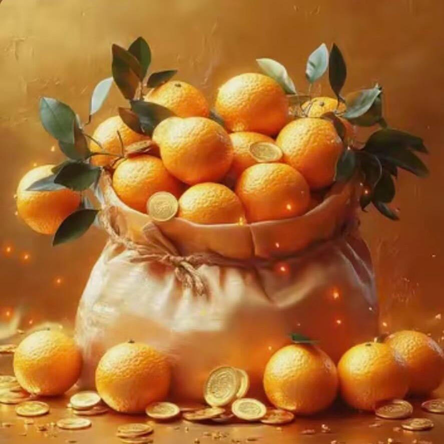 锦钰🌻上上签🌻