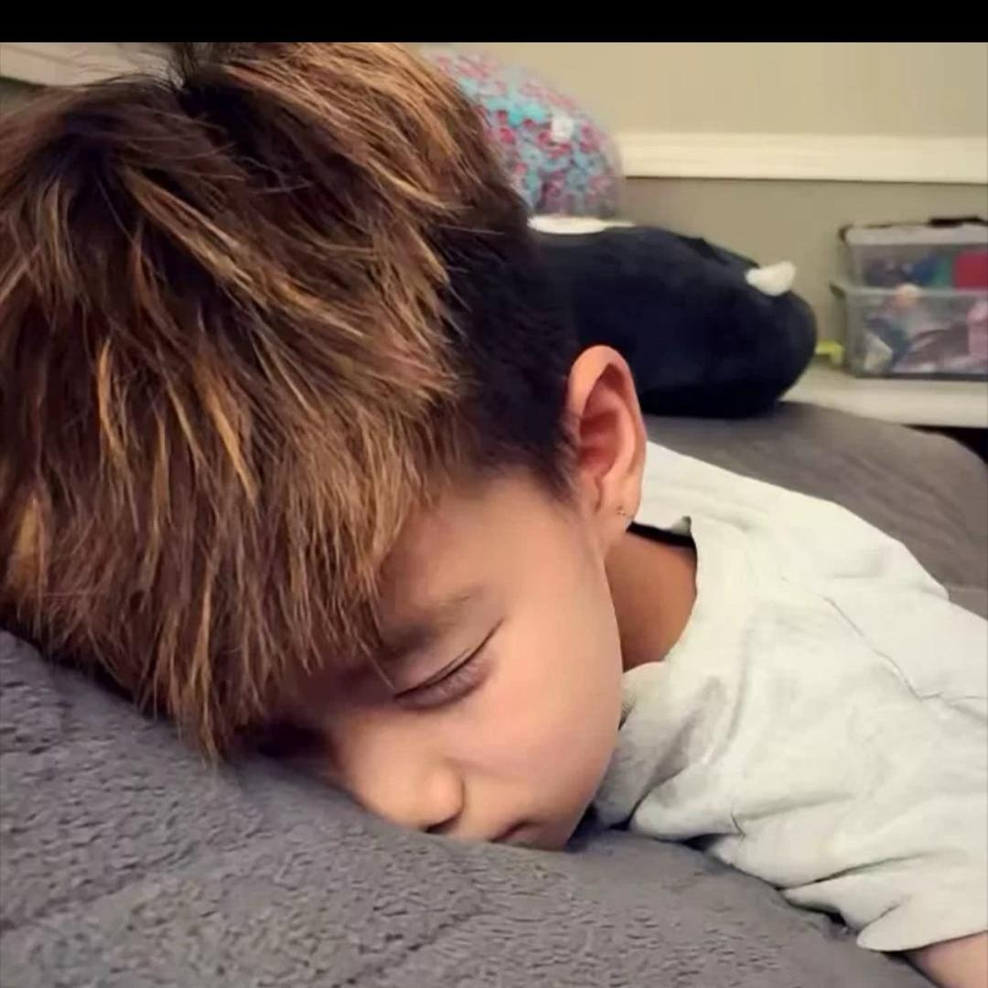 Dan 晋、