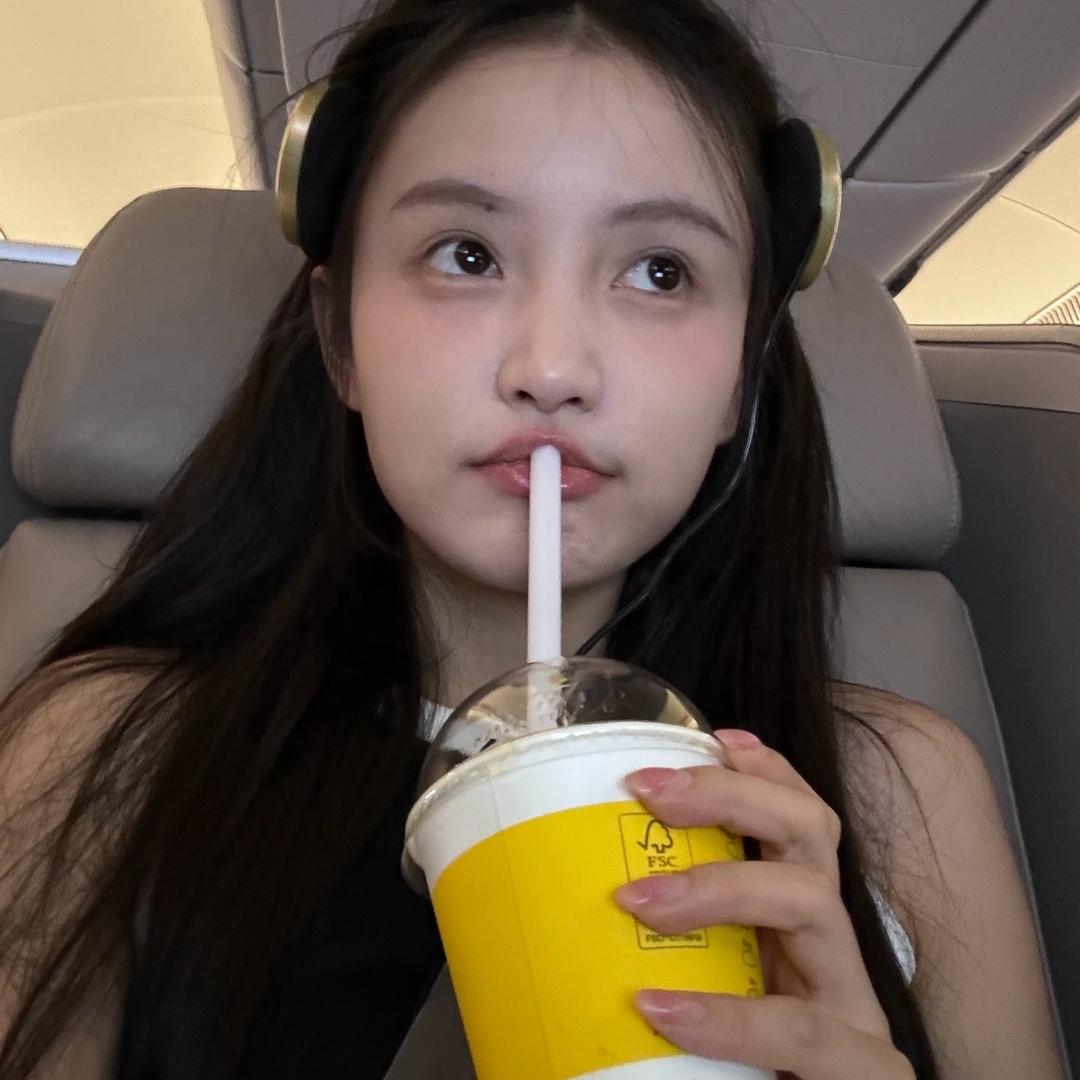 小骸骨