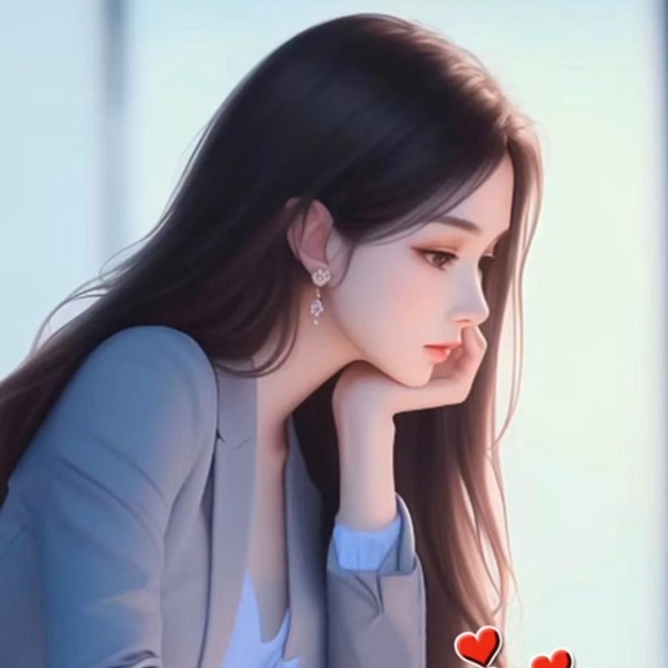 爱跑步的小会计🌸