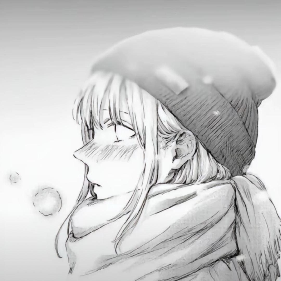 蝶野雏