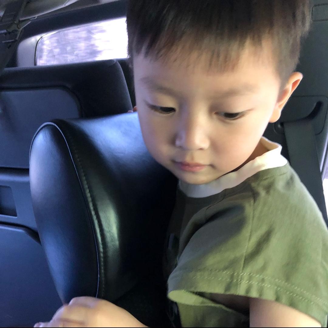 别偷吃我的星球杯