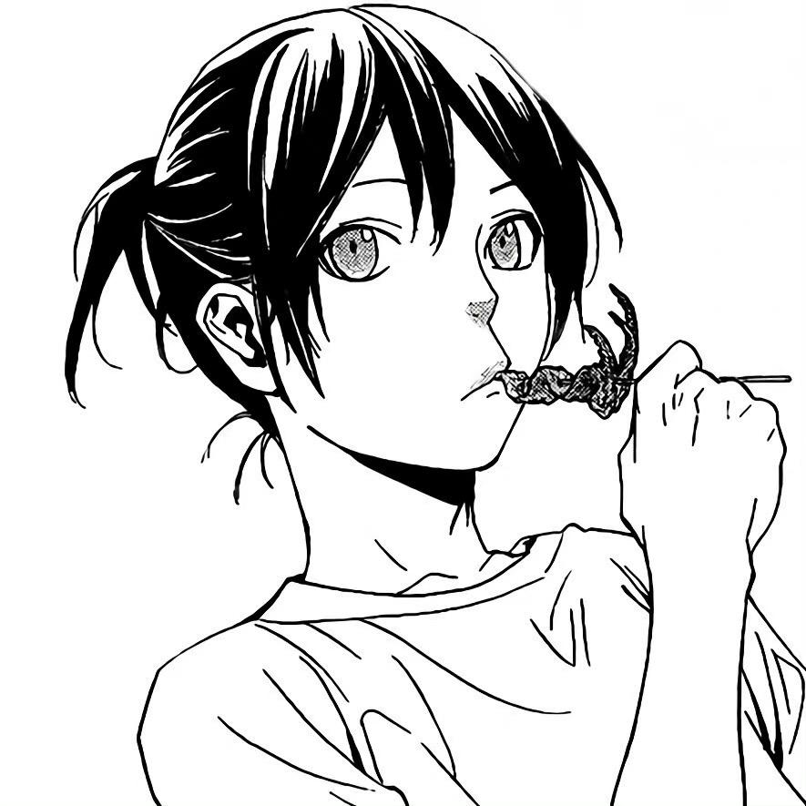 夏桑菊清热解毒降火消小人