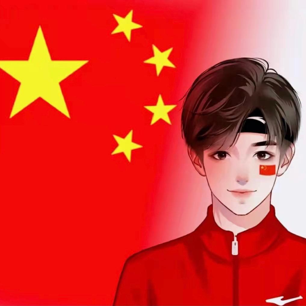 唐宋元明清