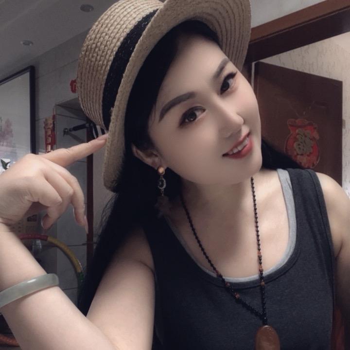不忘初心