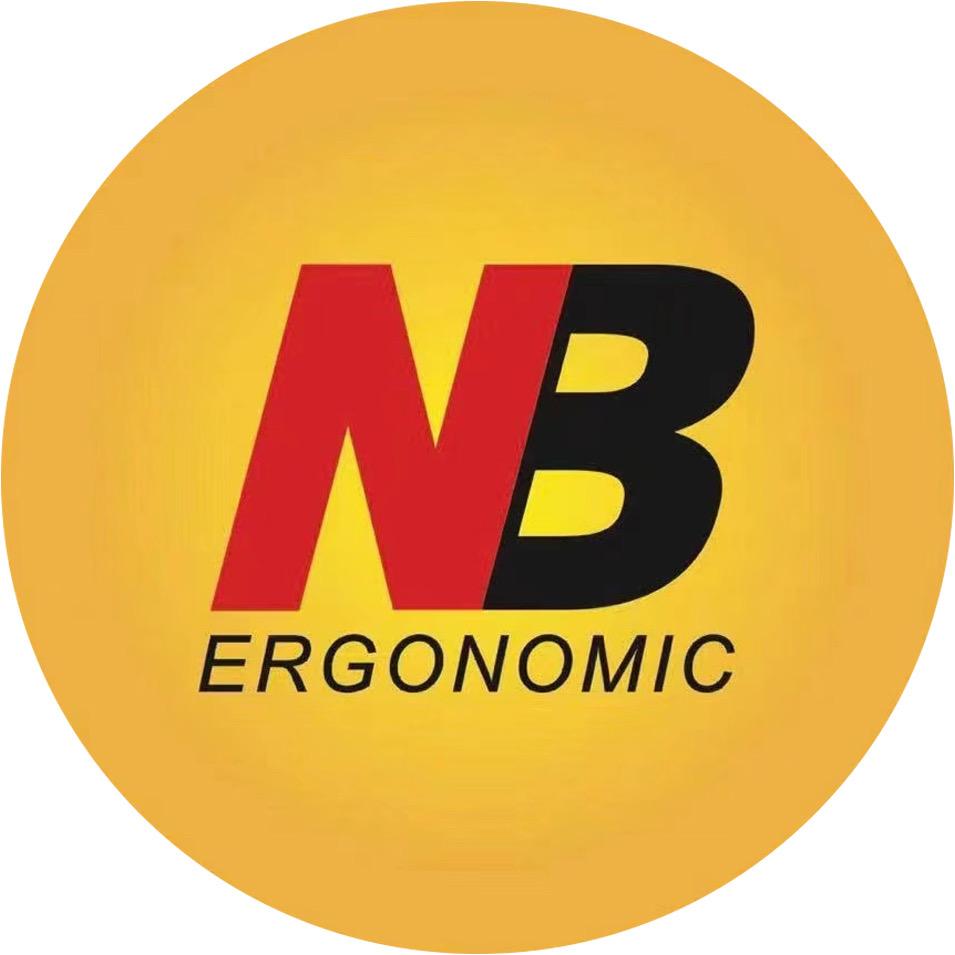 NB ERGONOMIC创惠嘉盈专卖店