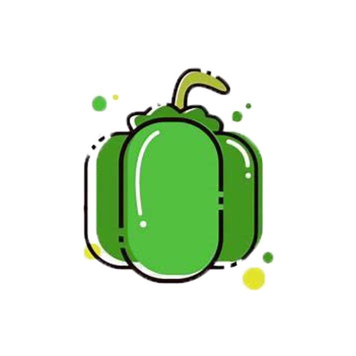 青椒甄选