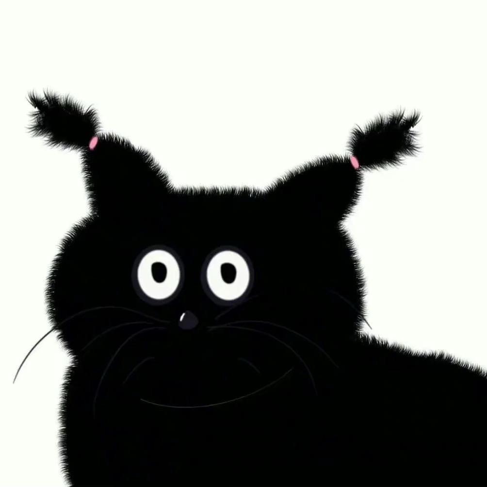 佑佑