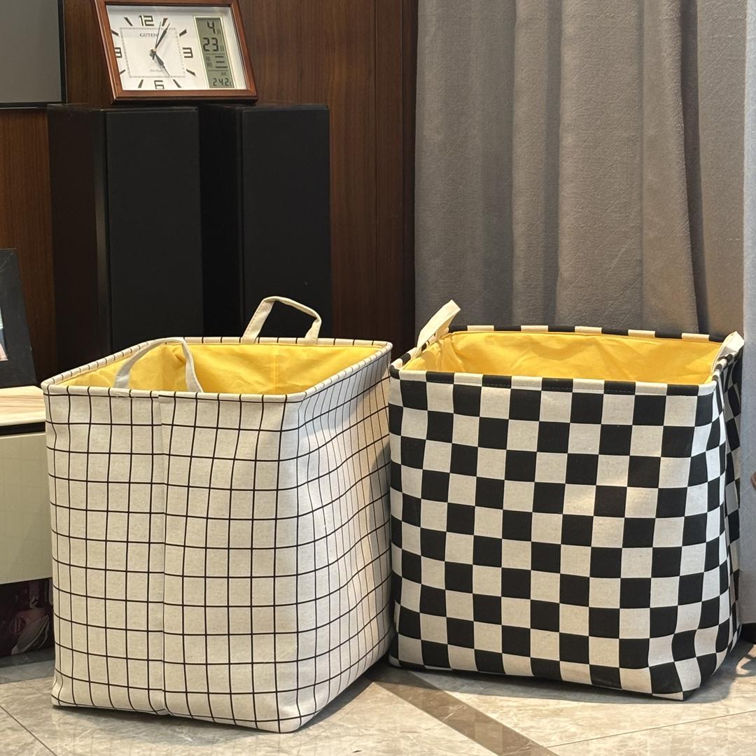 优品家居收纳的头像