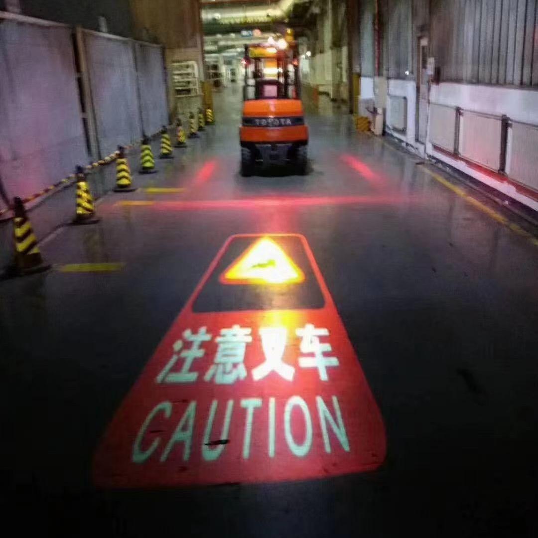 天津叉车图图