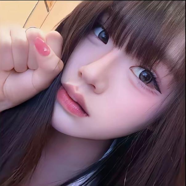 im-Xiaoooo