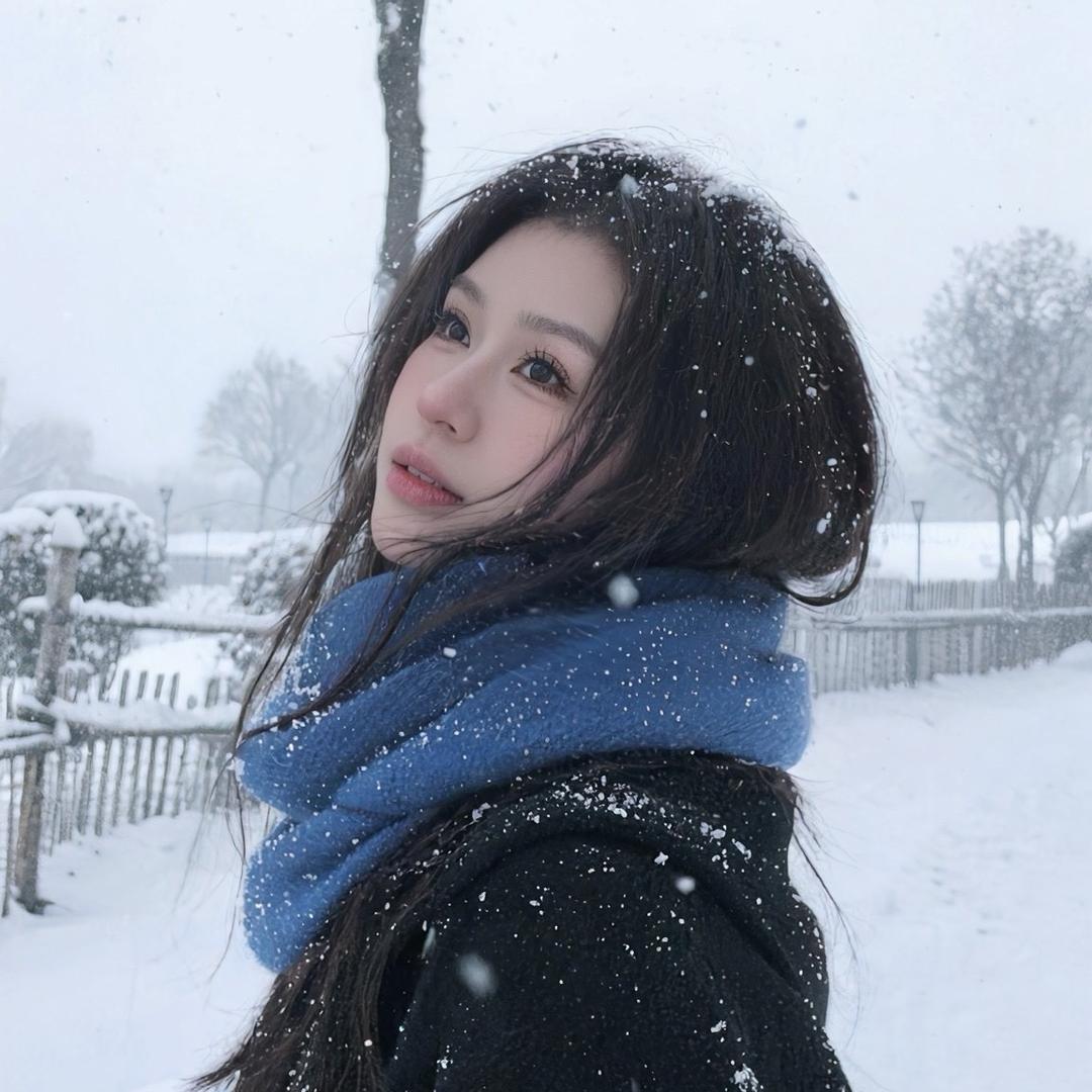 糖炒栗子 •͈ᴗ⁃͈