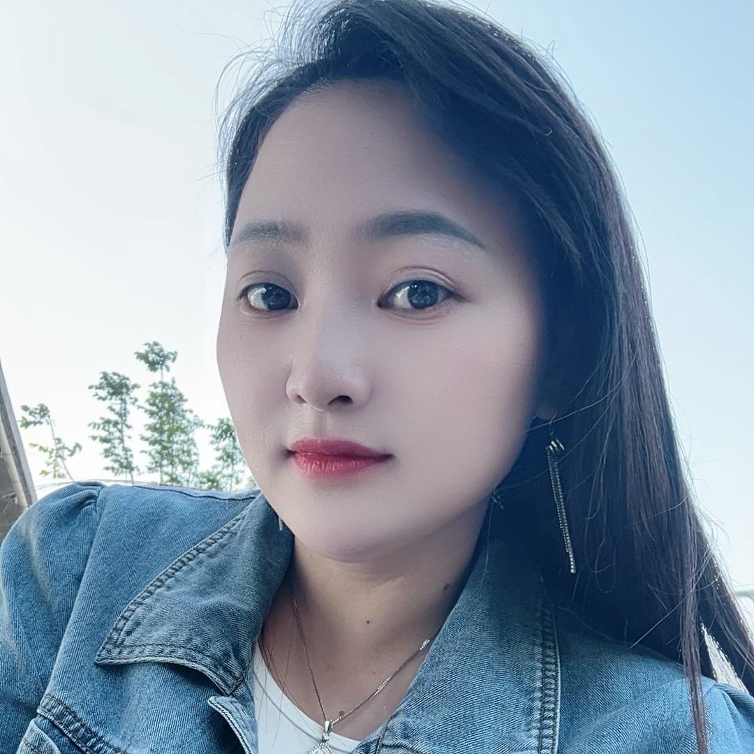 @雅灵严选服饰💃🏻