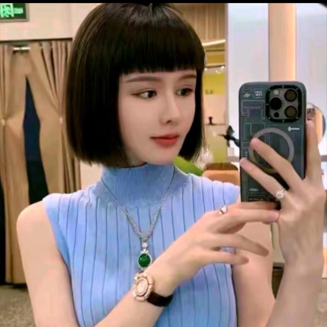 美哒兔小个子女装（爆款返场）
