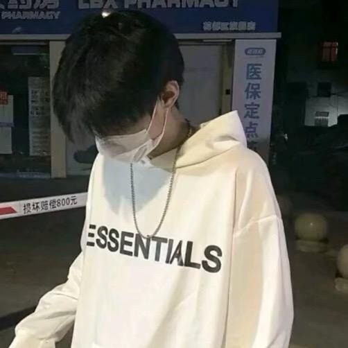 小忆