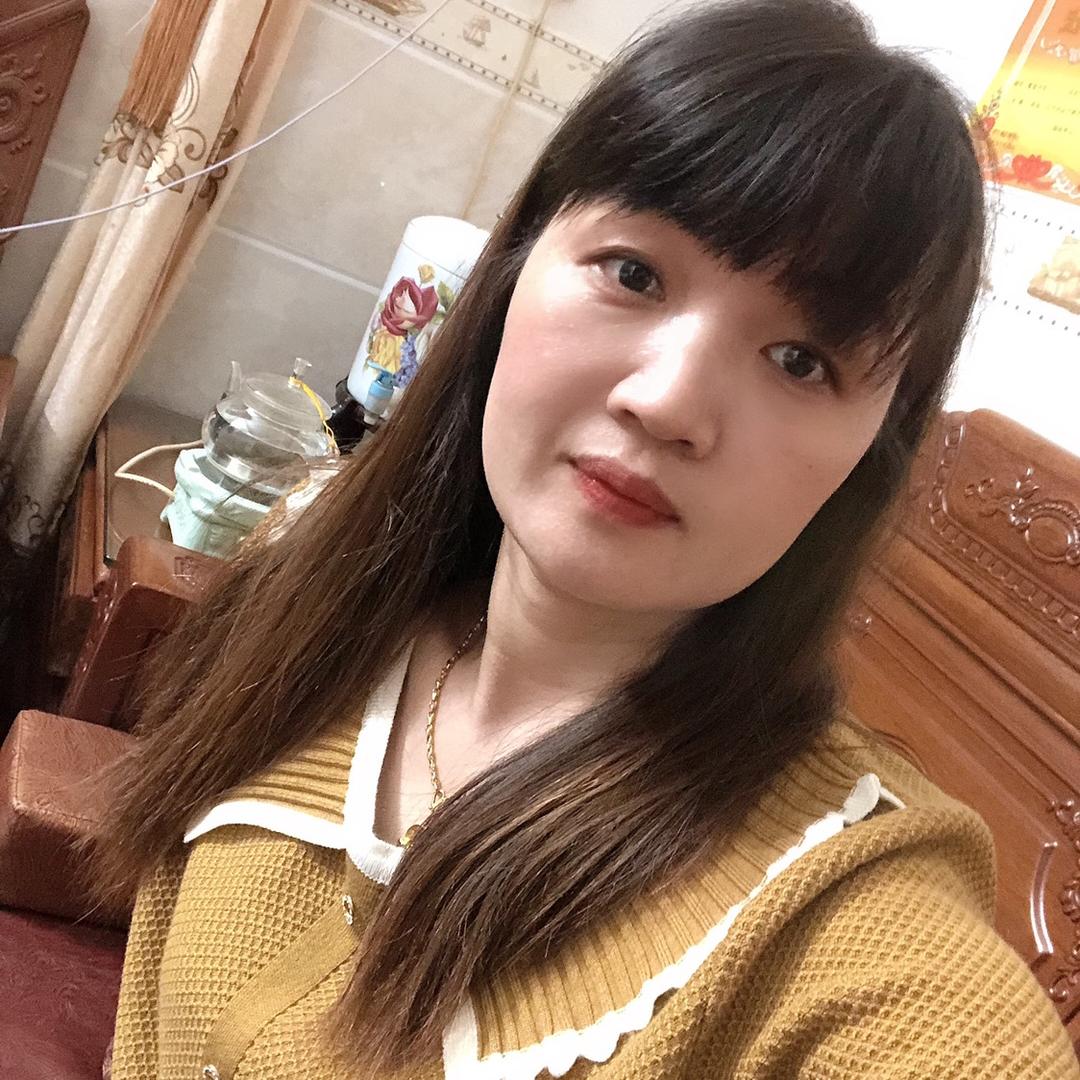 王瑞银⁴¹³