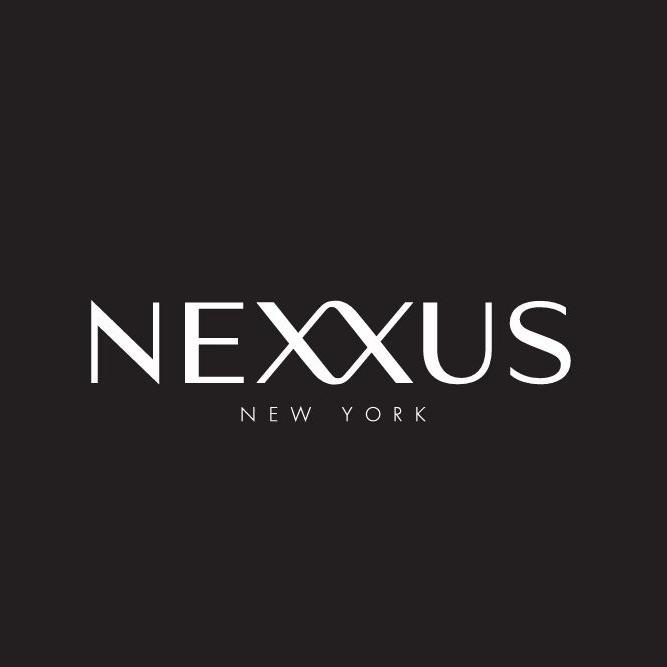 Nexxus官方旗舰店