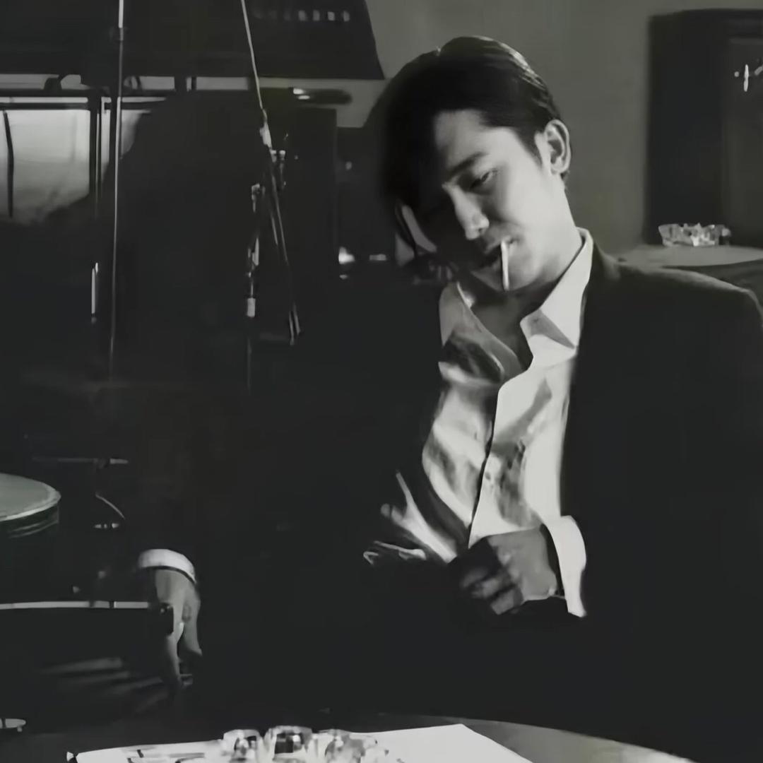 听风讲述烦心事