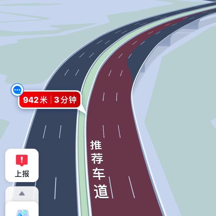 ໑ຼₒ₂₃ღ᭄人生导航໑ຼₒ₂₃ღ᭄