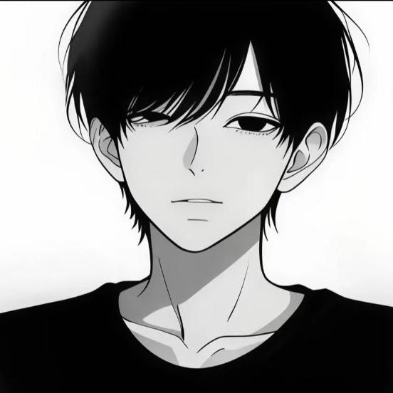 莓小熊果冻（7x萝啵）