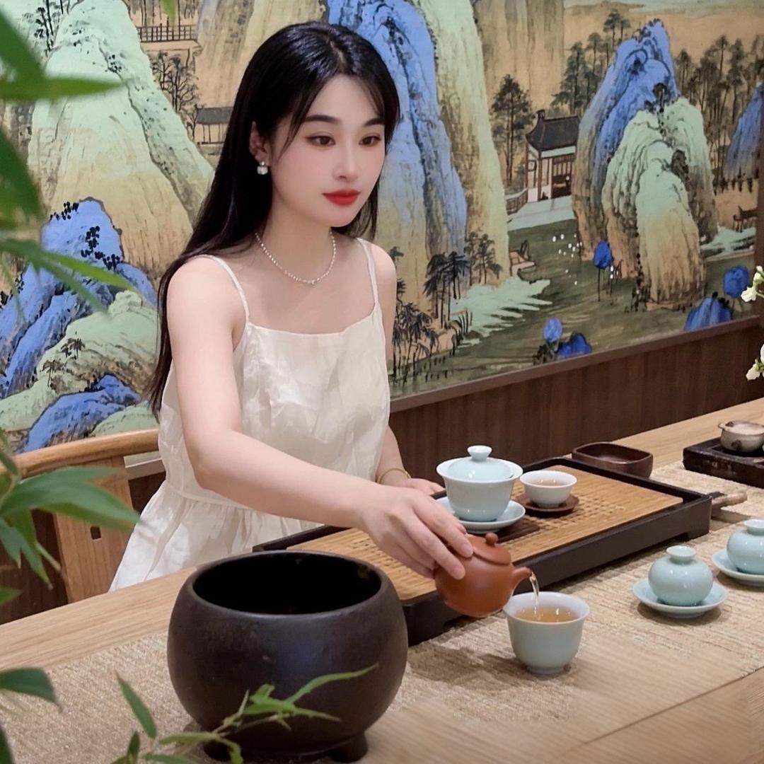 胖多金🌟