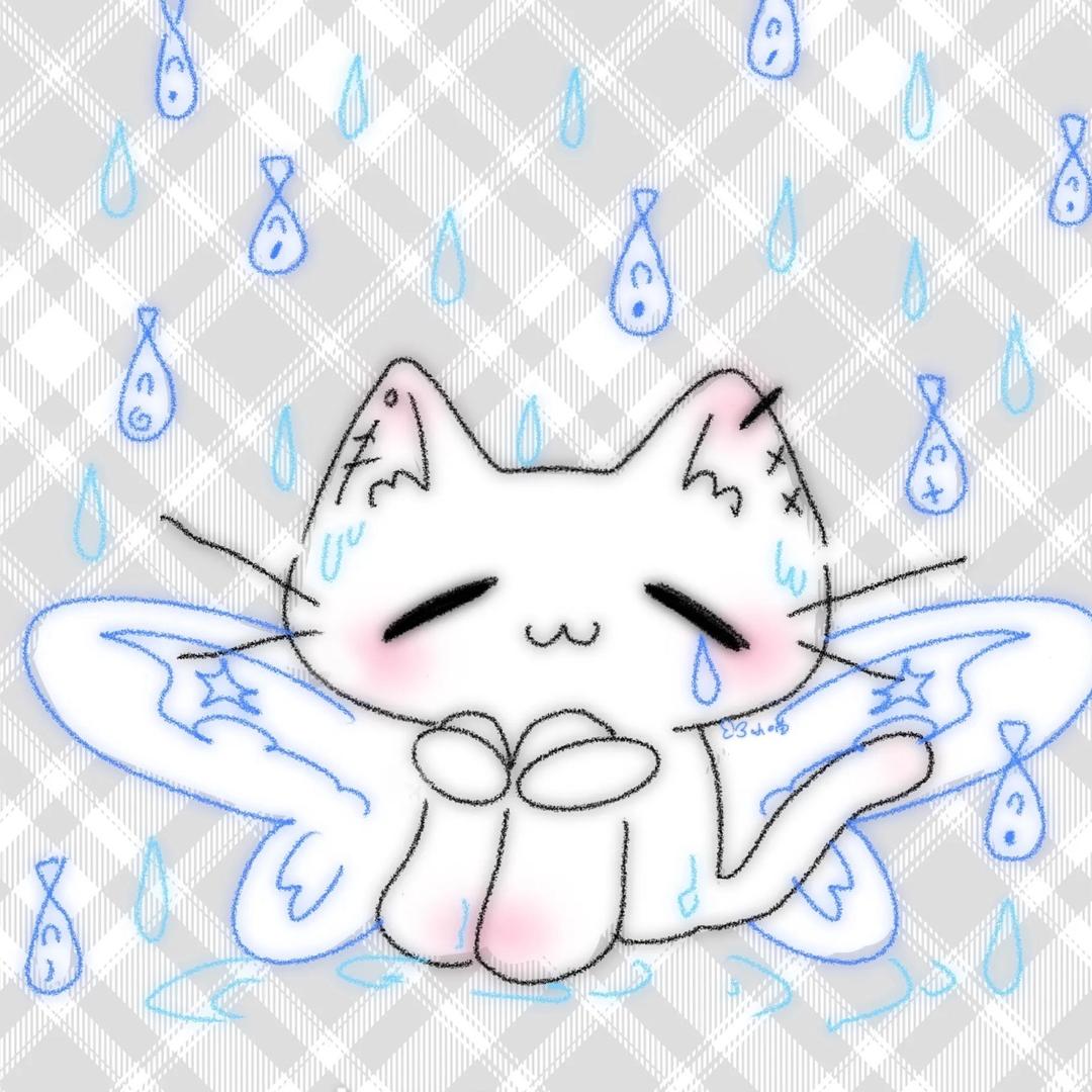 Hikoy