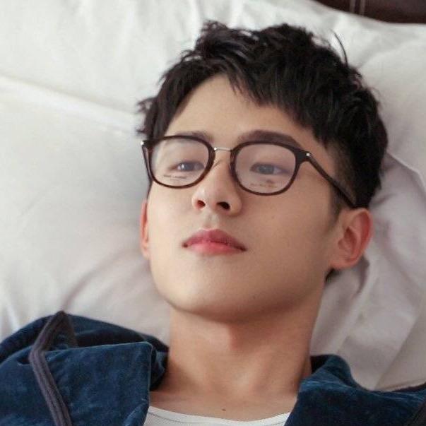 李白
