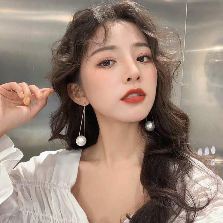 钱多多珍珠珠宝