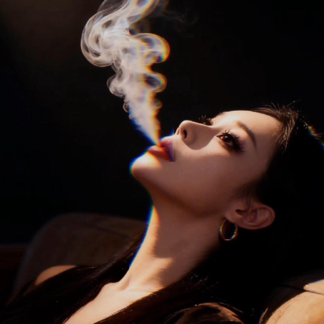 八妹（日照一枝花）