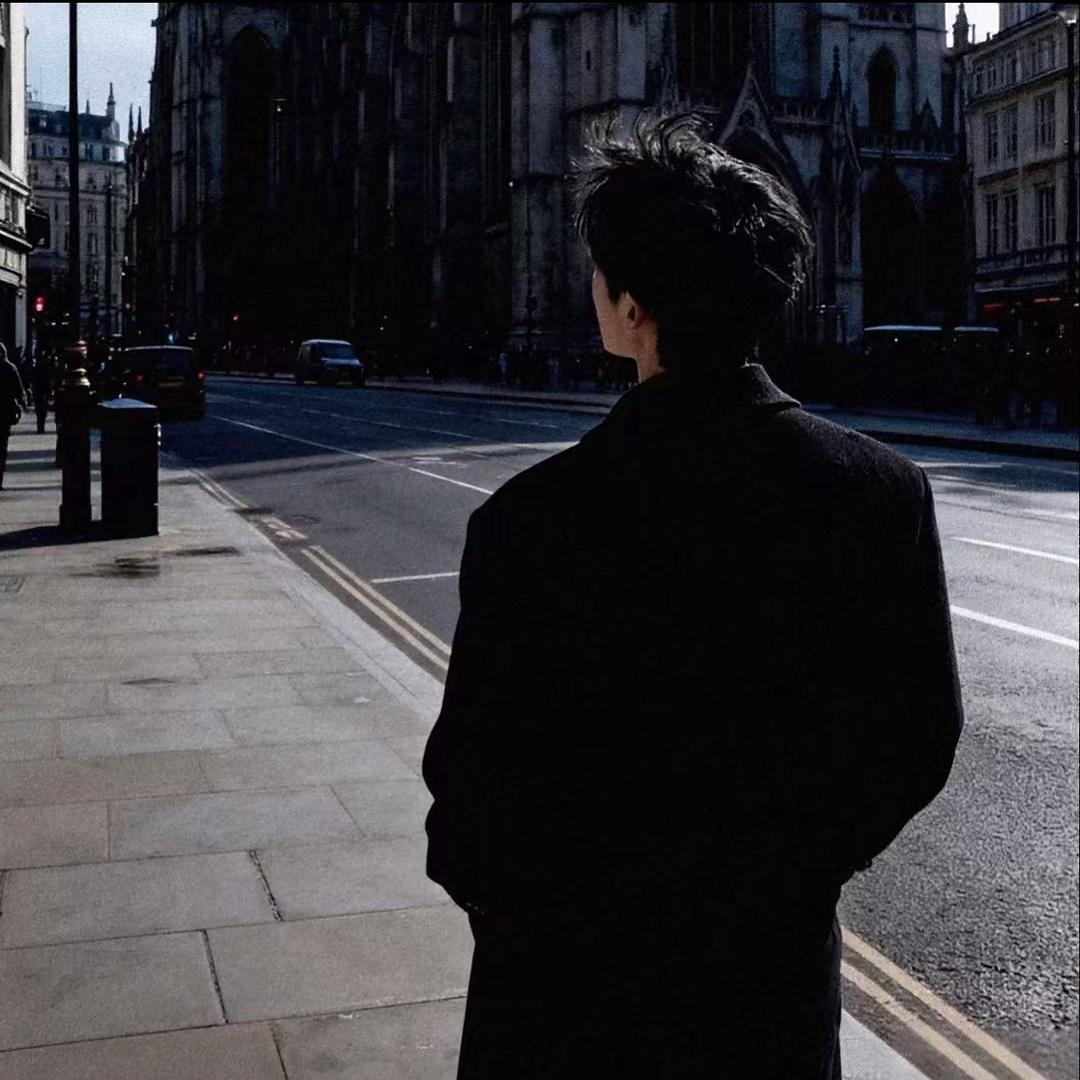 💃 豆沙包包🎧