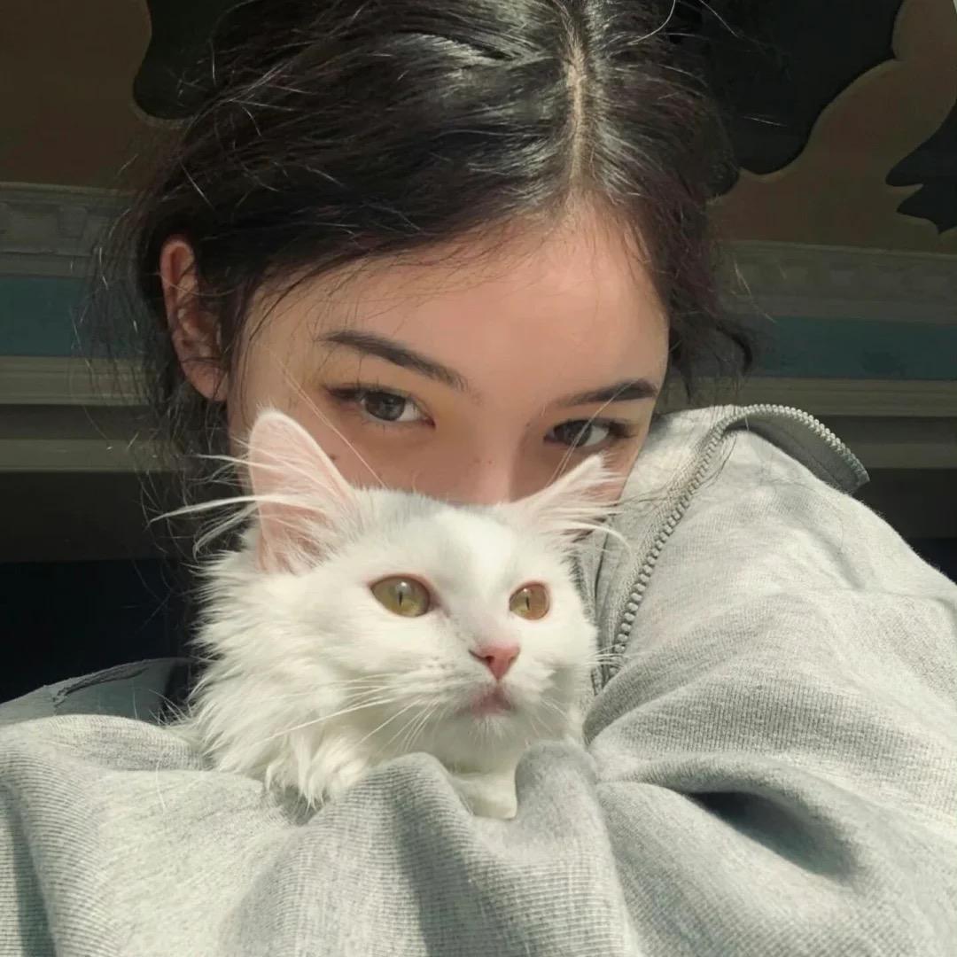 Lululu