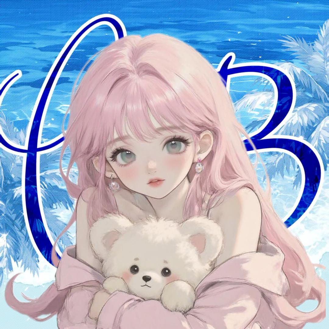 Bo.之知💤