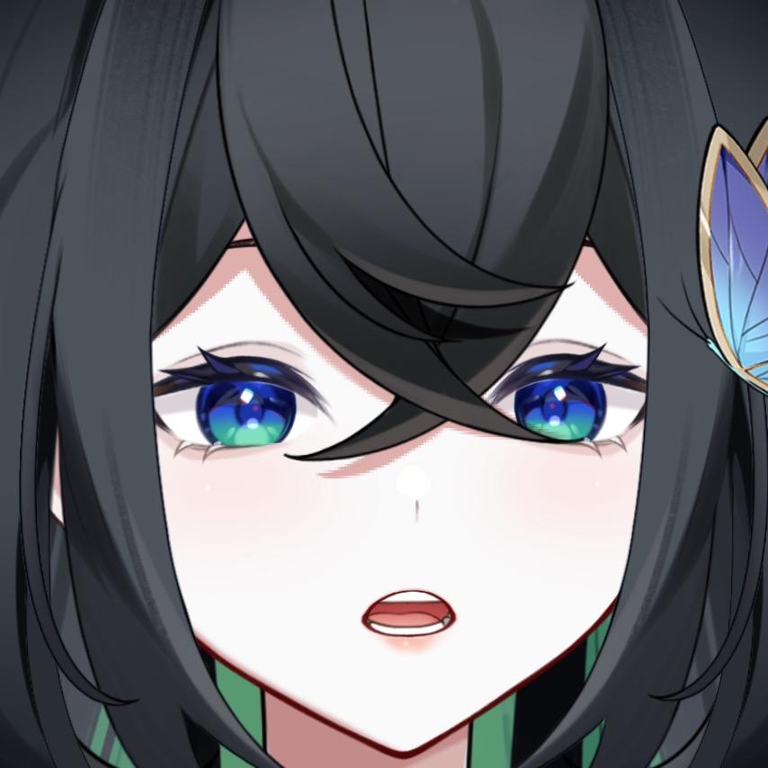 气体气体 qiti