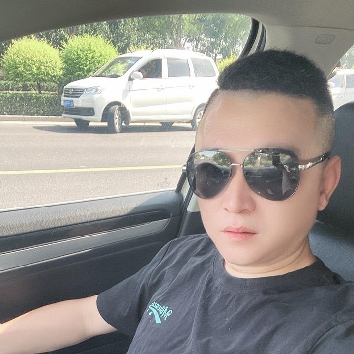 力，仔