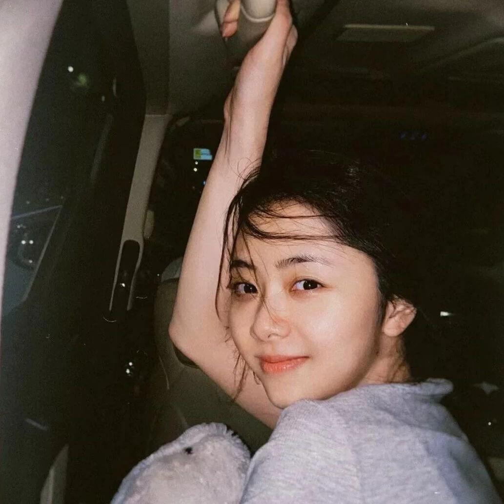 陳月半！月半！