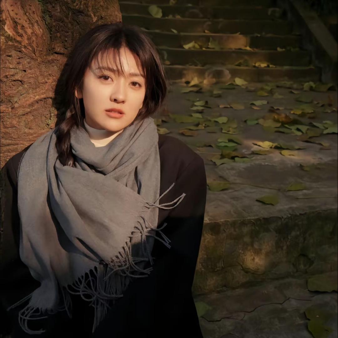 派大昕