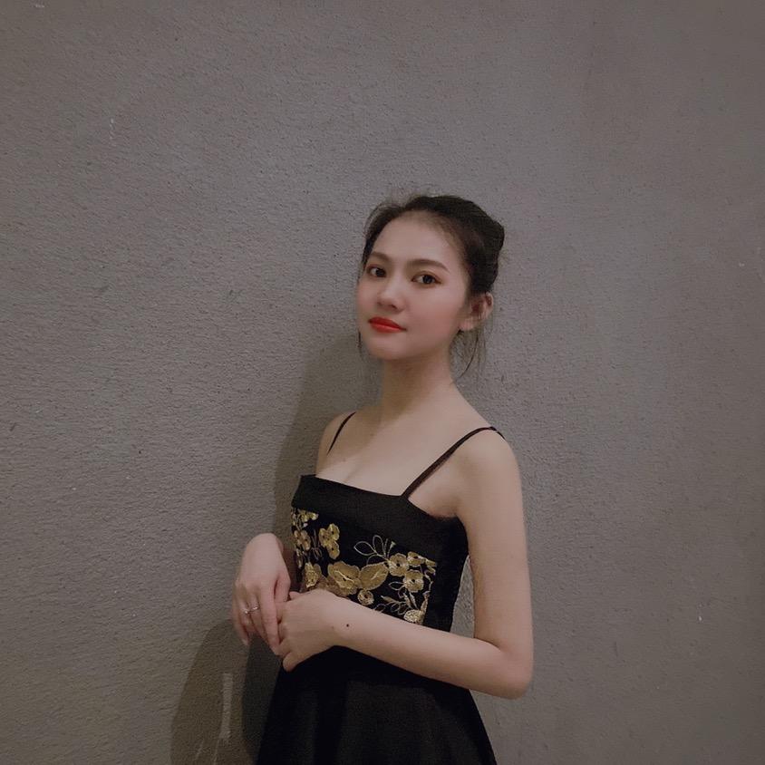孔雀鱼爱好者