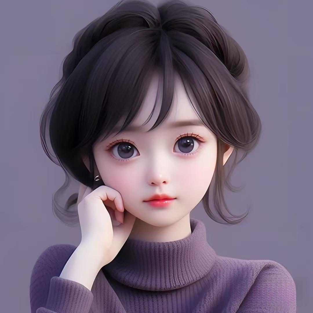 木💕