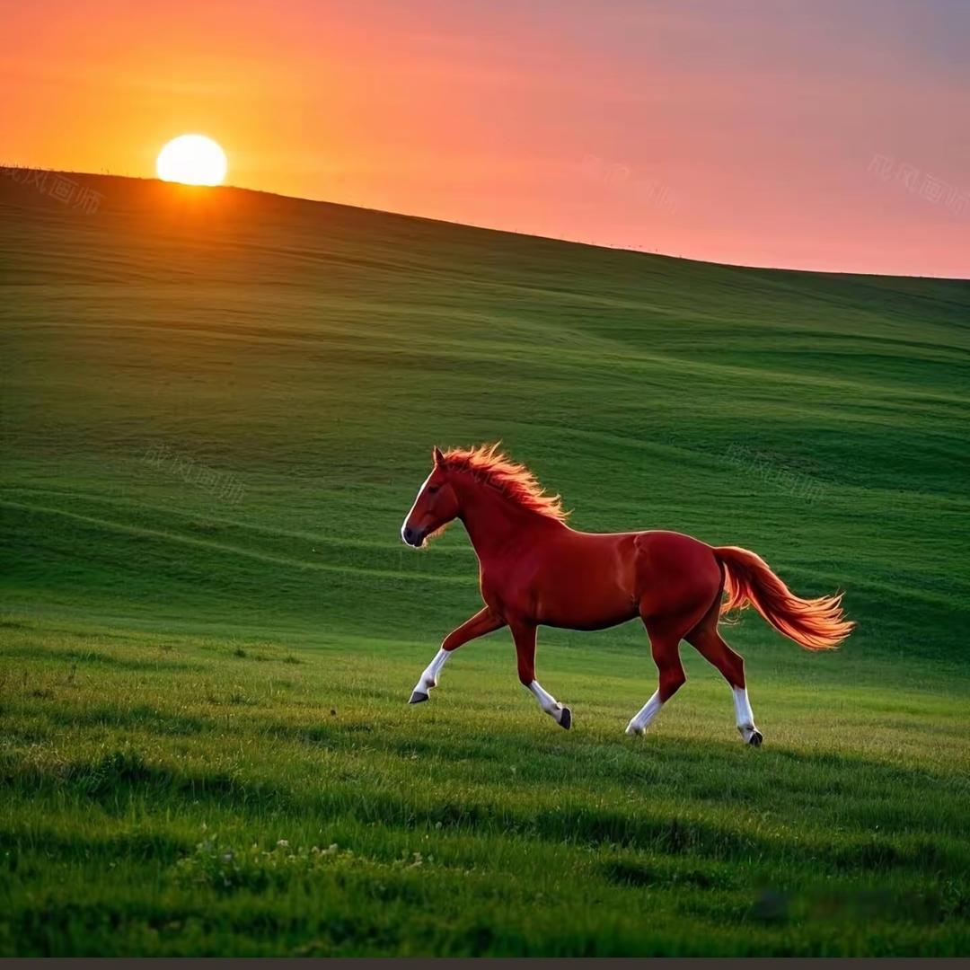 🐎💓⃨⃰骑马踏江湖꧔ꦿ᭄࿐ᩚ