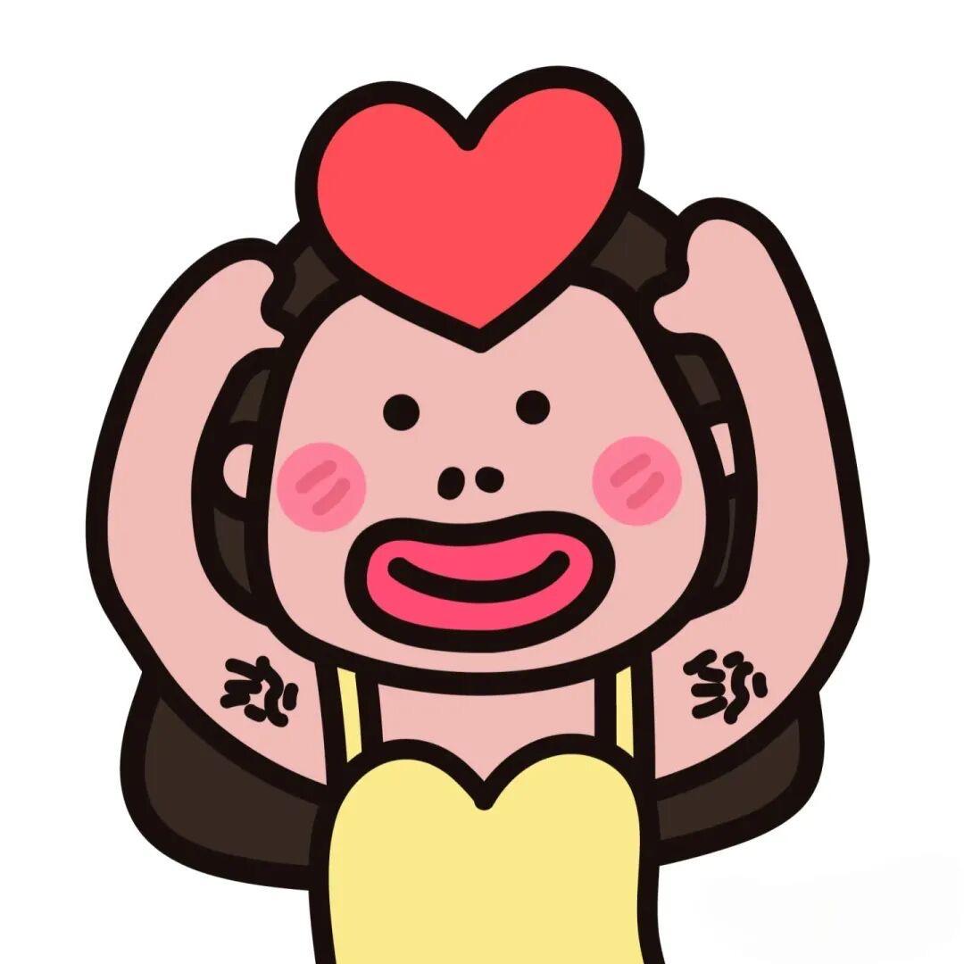 虾仁