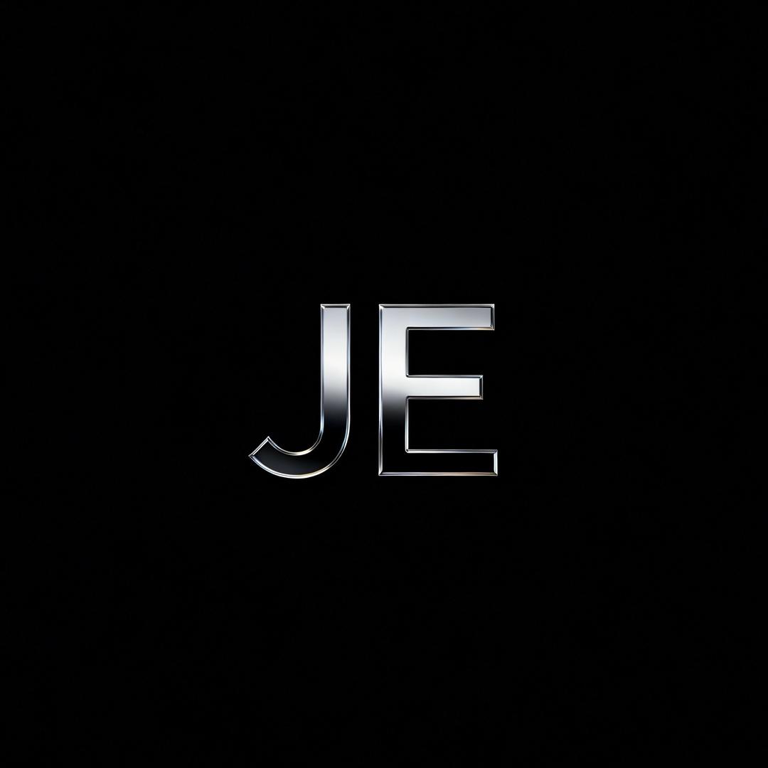 JE玩佛