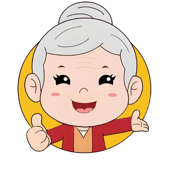 外婆秘制红烧卤肉盖饭