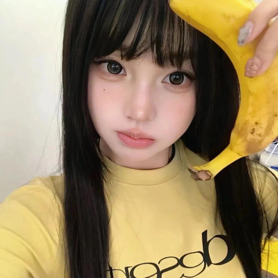 染染 ᨳ ଓ