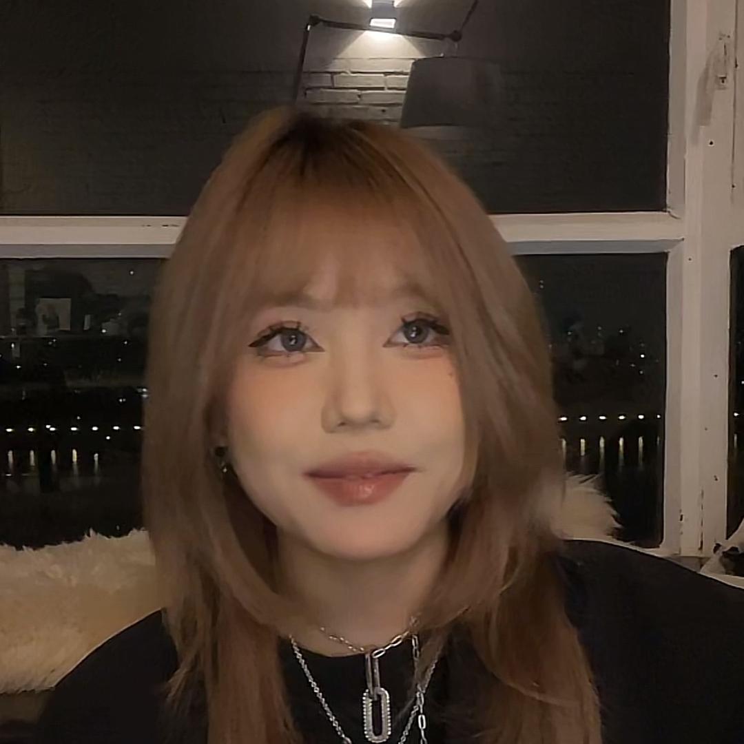 miyabb