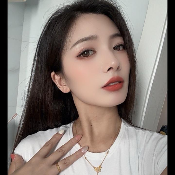 小小