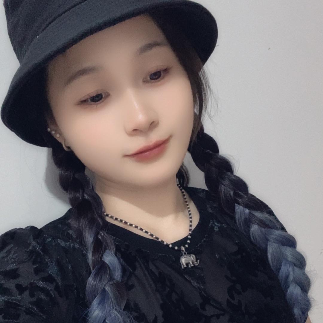 回忆