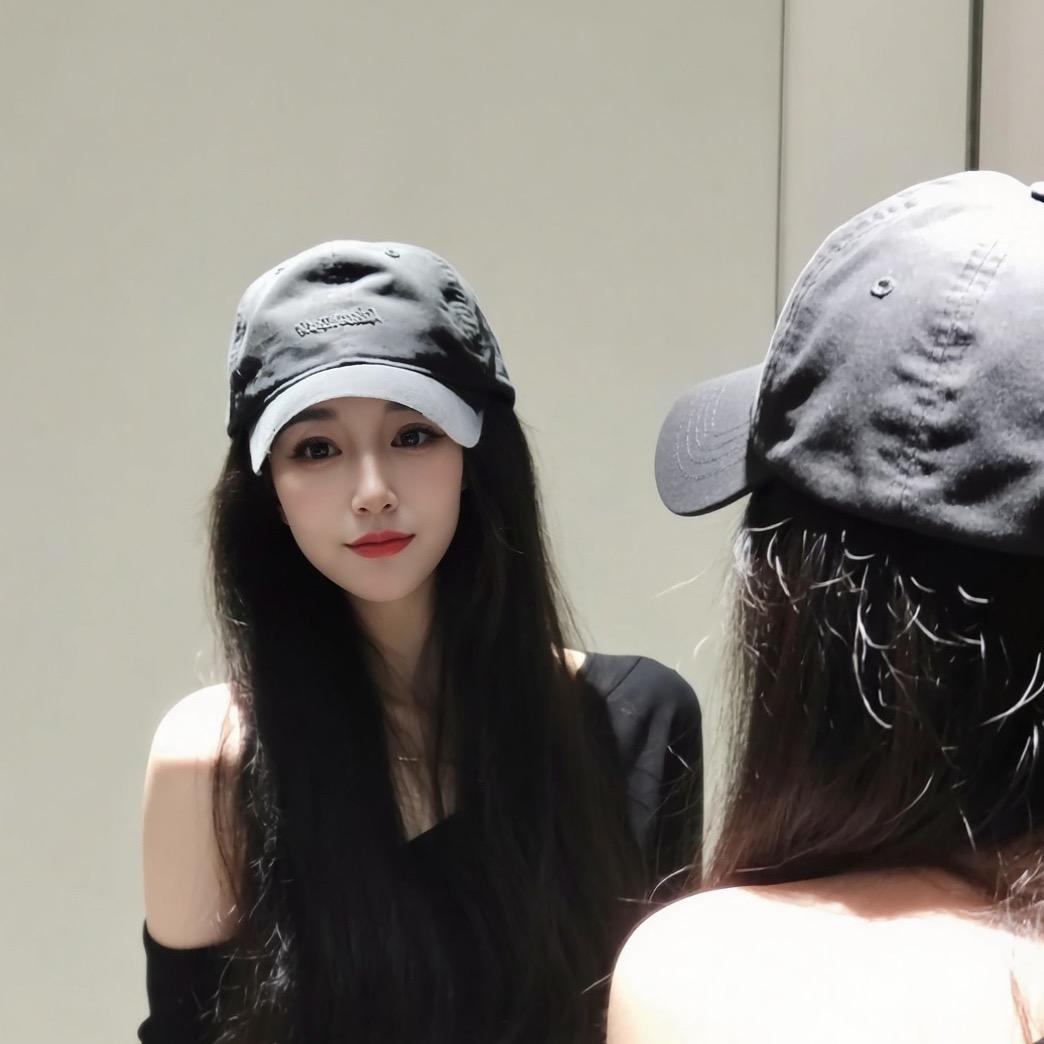 你若盛开！蝴蝶自来